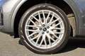 Audi Q5 55TFSIe qu S LINE BLACK HuD 360° VC AHK 20" Grau - thumbnail 5