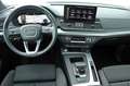 Audi Q5 55TFSIe qu S LINE BLACK HuD 360° VC AHK 20" Grau - thumbnail 22