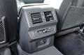 Audi Q5 55TFSIe qu S LINE BLACK HuD 360° VC AHK 20" Grau - thumbnail 26