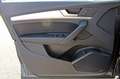 Audi Q5 55TFSIe qu S LINE BLACK HuD 360° VC AHK 20" Grau - thumbnail 6