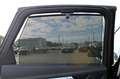 Audi Q5 55TFSIe qu S LINE BLACK HuD 360° VC AHK 20" Grau - thumbnail 24