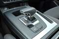 Audi Q5 55TFSIe qu S LINE BLACK HuD 360° VC AHK 20" Grau - thumbnail 17