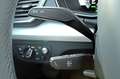 Audi Q5 55TFSIe qu S LINE BLACK HuD 360° VC AHK 20" Grau - thumbnail 15