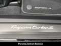 Porsche Taycan Turbo S Burmester InnoDrive Head-Up Noir - thumbnail 15