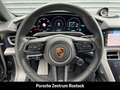 Porsche Taycan Turbo S Burmester InnoDrive Head-Up Noir - thumbnail 21