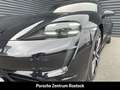 Porsche Taycan Turbo S Burmester InnoDrive Head-Up Noir - thumbnail 29