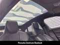 Porsche Taycan Turbo S Burmester InnoDrive Head-Up Noir - thumbnail 20