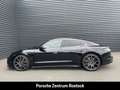 Porsche Taycan Turbo S Burmester InnoDrive Head-Up Noir - thumbnail 2