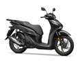 Honda SH 125 SH 125i Noir - thumbnail 1