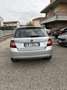 Skoda Fabia Fabia III 2015 Berlina 1.4 tdi Executive 75cv Argento - thumbnail 6