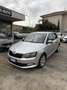 Skoda Fabia Fabia III 2015 Berlina 1.4 tdi Executive 75cv Argento - thumbnail 3