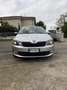 Skoda Fabia Fabia III 2015 Berlina 1.4 tdi Executive 75cv Argento - thumbnail 1