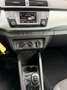 Skoda Fabia Fabia III 2015 Berlina 1.4 tdi Executive 75cv Argento - thumbnail 11