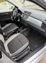 Skoda Fabia Fabia III 2015 Berlina 1.4 tdi Executive 75cv Argento - thumbnail 9