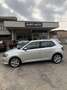 Skoda Fabia Fabia III 2015 Berlina 1.4 tdi Executive 75cv Argento - thumbnail 4