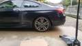 BMW 640 640d Coupe Futura auto - thumbnail 6