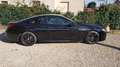 BMW 640 640d Coupe Futura auto - thumbnail 3