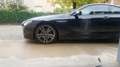 BMW 640 640d Coupe Futura auto - thumbnail 5