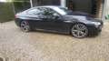 BMW 640 640d Coupe Futura auto - thumbnail 4