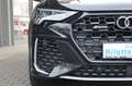 Audi RS Q3 RS Q3 2.5 TFSI quattro !V-Cockpit+Schiebedach! Schwarz - thumbnail 20