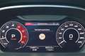 Audi RS Q3 RS Q3 2.5 TFSI quattro !V-Cockpit+Schiebedach! Schwarz - thumbnail 16