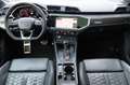 Audi RS Q3 RS Q3 2.5 TFSI quattro !V-Cockpit+Schiebedach! Schwarz - thumbnail 12