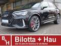 Audi RS Q3 RS Q3 2.5 TFSI quattro !V-Cockpit+Schiebedach! Schwarz - thumbnail 1