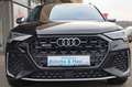 Audi RS Q3 RS Q3 2.5 TFSI quattro !V-Cockpit+Schiebedach! Schwarz - thumbnail 5