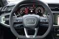 Audi RS Q3 RS Q3 2.5 TFSI quattro !V-Cockpit+Schiebedach! Schwarz - thumbnail 11