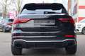 Audi RS Q3 RS Q3 2.5 TFSI quattro !V-Cockpit+Schiebedach! Schwarz - thumbnail 6