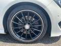 Mercedes-Benz CLA 220 cdi Sport 170cv auto Bianco - thumbnail 7