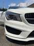 Mercedes-Benz CLA 220 cdi Sport 170cv auto Bianco - thumbnail 13