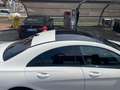 Mercedes-Benz CLA 220 cdi Sport 170cv auto Bianco - thumbnail 5
