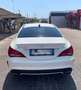 Mercedes-Benz CLA 220 cdi Sport 170cv auto Bianco - thumbnail 2