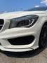 Mercedes-Benz CLA 220 cdi Sport 170cv auto Bianco - thumbnail 14