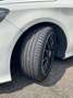 Mercedes-Benz CLA 220 cdi Sport 170cv auto Bianco - thumbnail 6