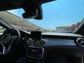 Mercedes-Benz CLA 220 cdi Sport 170cv auto Bianco - thumbnail 15
