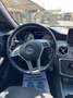Mercedes-Benz CLA 220 cdi Sport 170cv auto Bianco - thumbnail 3
