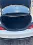 Mercedes-Benz CLA 220 cdi Sport 170cv auto Bianco - thumbnail 10