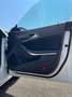 Mercedes-Benz CLA 220 cdi Sport 170cv auto Bianco - thumbnail 12