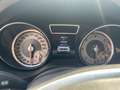 Mercedes-Benz CLA 220 cdi Sport 170cv auto Bianco - thumbnail 4