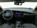 Kia Niro E-Niro Winter Edition Gris - thumbnail 16