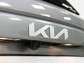 Kia Niro E-Niro Winter Edition Gris - thumbnail 25