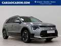 Kia Niro E-Niro Winter Edition Gris - thumbnail 1