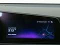 Kia Niro E-Niro Winter Edition Gris - thumbnail 17