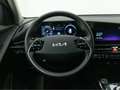 Kia Niro E-Niro Winter Edition Gris - thumbnail 21