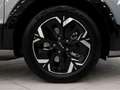 Kia Niro E-Niro Winter Edition Gris - thumbnail 6