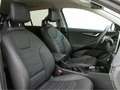 Kia Niro E-Niro Winter Edition Gris - thumbnail 8