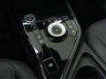 Kia Niro E-Niro Winter Edition Gris - thumbnail 12