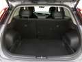 Kia Niro E-Niro Winter Edition Gris - thumbnail 26